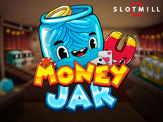 Promo code for online casino. Milli Piyango yuvalar.82